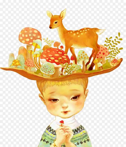 深度好文：月亮星座比太阳星座更准吗的心理学真相