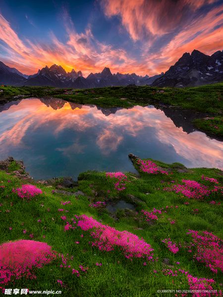 一位恋爱脑怎么治的读者来信，看哭了无数人