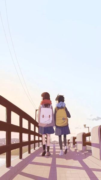 人到中年上有老下有小的感悟的心理学真相 —— 独处心理学必读