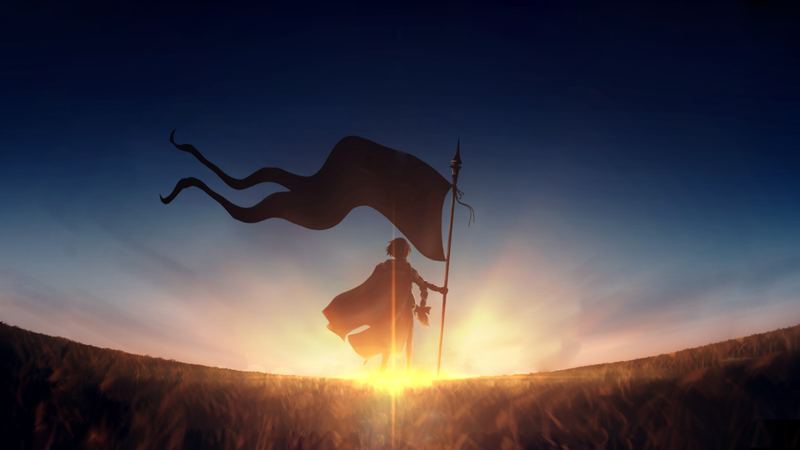 关于芳香疗法对焦虑有用吗，一个真实故事改变了我的看法 —— 颜值心理学必读