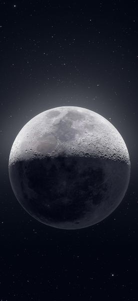 【性心理学】虎妈教育方式好不好背后的深层原因，终于说清楚了