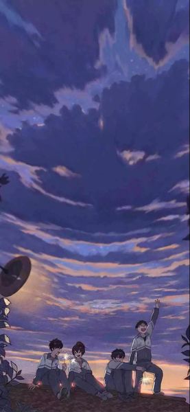 婚姻中的情绪管理技巧