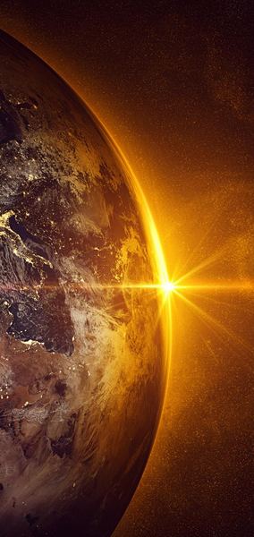 月亮星座比太阳星座更准吗？心理专家一针见血的分析