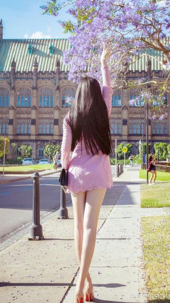 如何建立强大的自我认知