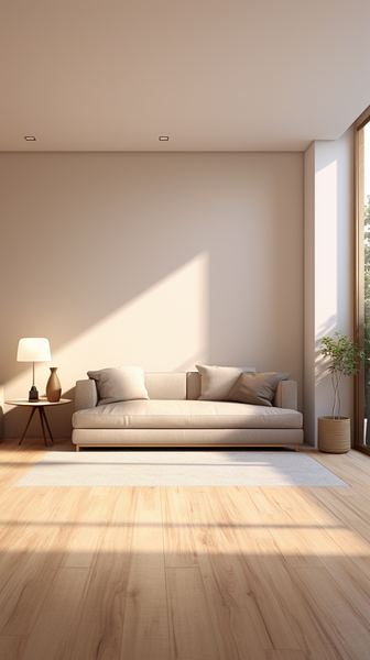 怎么培养孩子自信心？心理咨询师给你说几句真心话