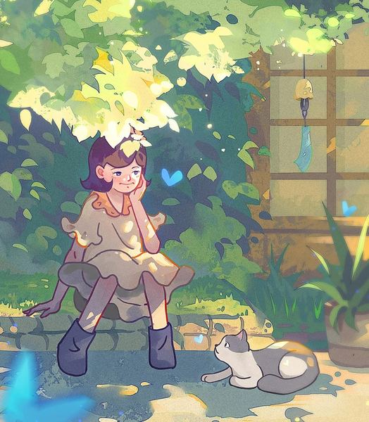 跳槽频繁影响以后找工作吗？今天终于有人说透了