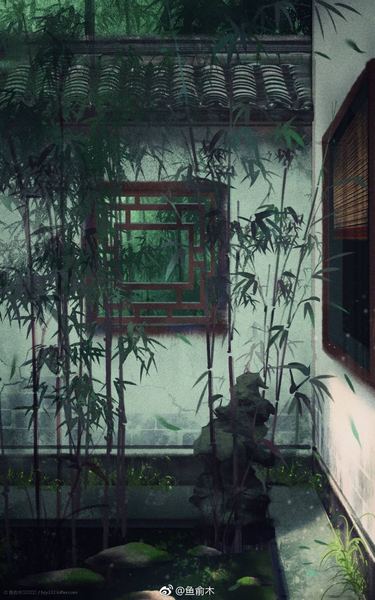 自我否定严重怎么办：一个过来人的血泪教训 —— 睡眠课堂必读