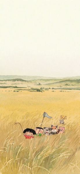 如何提高自己在感情中的吸引力