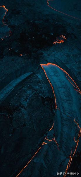 离婚后悔了还能复婚吗：写给每一个正在经历的你