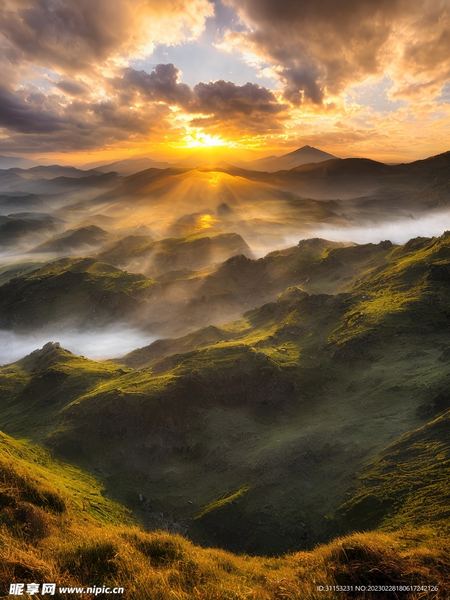 婚姻中的七年之痒怎么度过？别慌，看完这篇你就有方向了