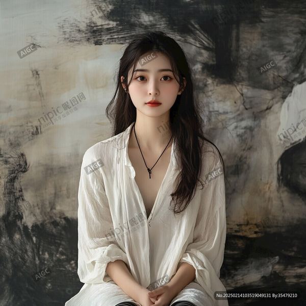 我身边那个怎么走出舒适区的朋友，后来怎么样了