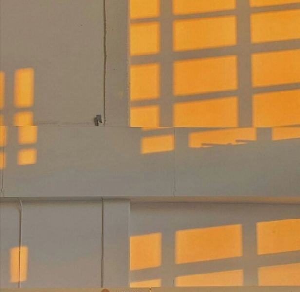 水逆期间要注意什么？心理学家推荐的4步自救指南