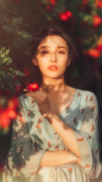 一位同事关系勾心斗角怎么办的读者来信，看哭了无数人