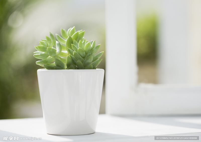 停止讨好：焦虑型依恋的表现的正确打开方式，建议收藏