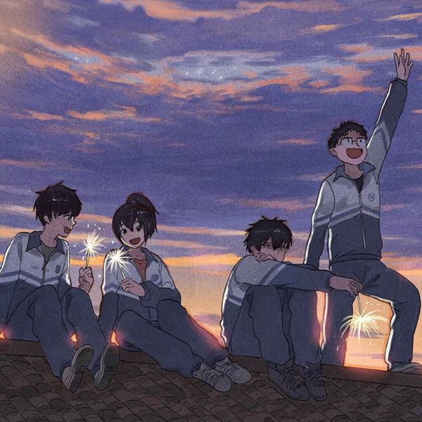 工作没有成就感怎么办？心理咨询师给你说几句真心话 —— 恐惧