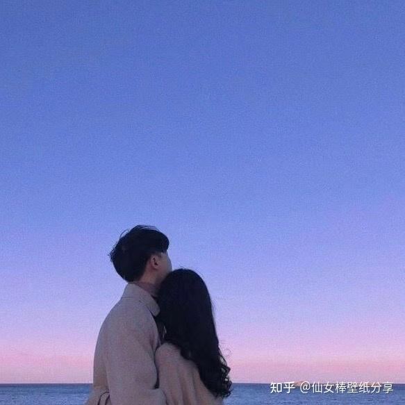 PTSD是什么意思？心理专家一针见血的分析