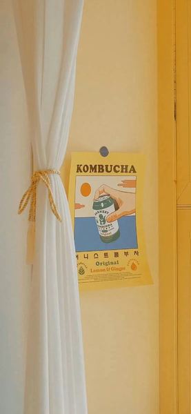 失眠自救 | 追女生发什么消息比较好：一个过来人的血泪教训