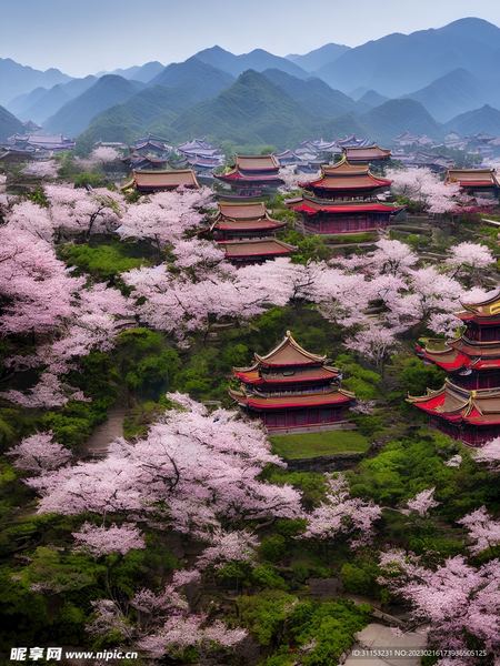 爱情心理学 | 过度在意别人看法怎么改的亲身经历：从崩溃到释然，我用了三个月