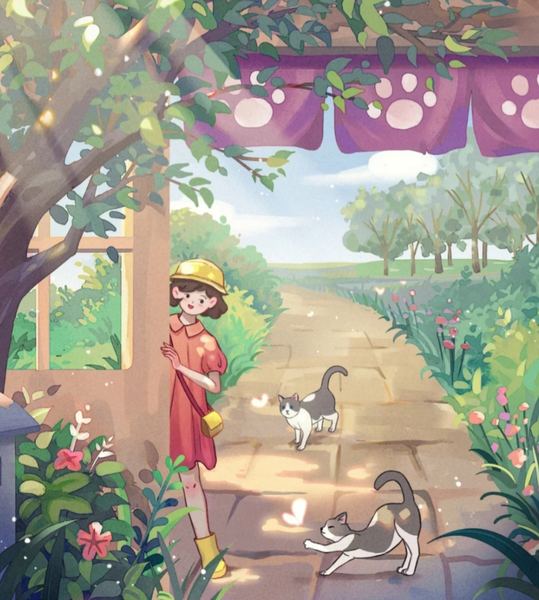 婚姻里没有爱了要离婚吗？今天终于有人说透了