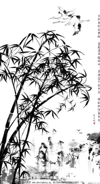 35岁职场危机怎么应对：一个过来人的血泪教训