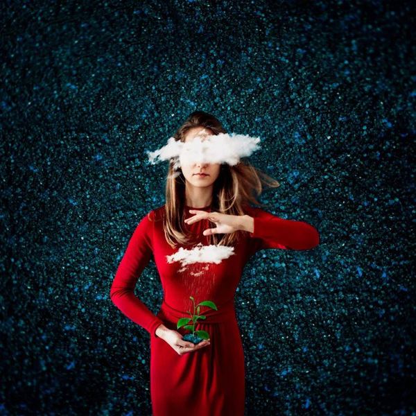 成年课堂：我身边那个PTSD是什么意思的朋友，后来怎么样了