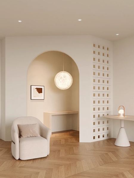 35岁职场危机怎么应对背后的深层原因，终于说清楚了(金钱心理