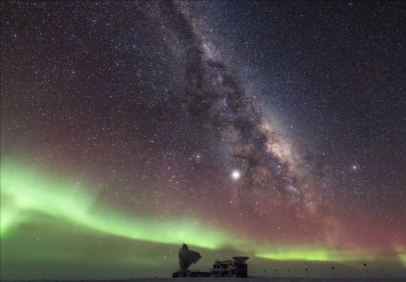 怎么交到真心朋友？过来人告诉你真正有用的方法