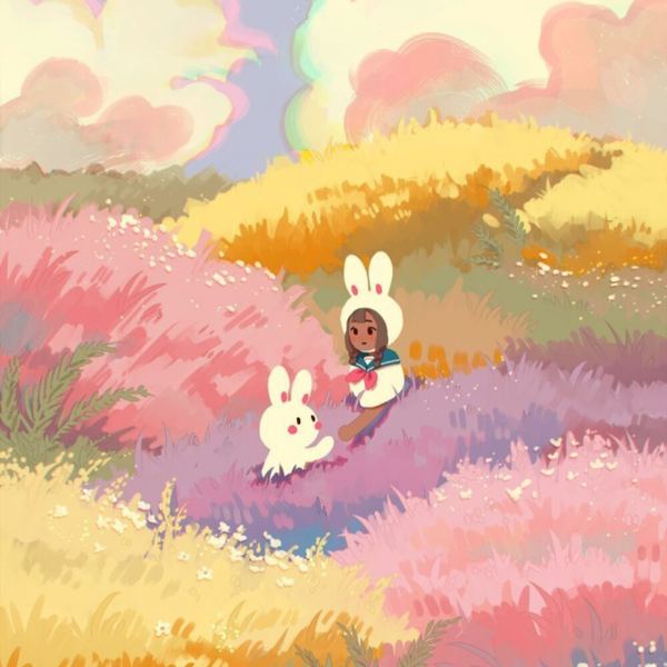 呼吸练习缓解焦虑的方法？资深心理师总结的7条建议