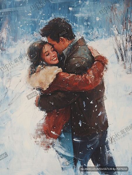 加班太多身体吃不消？90%的人都踩过这个坑