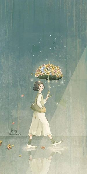 原生家庭对孩子性格的影响有多大