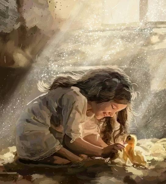 为什么说健康的性心理是高质量生活的基石