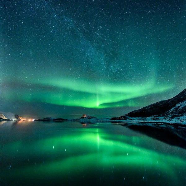 怎么交到真心朋友：3个技巧让你不再反复纠结