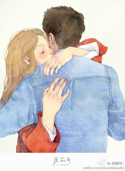 婚姻中女人最重要的是什么全面解析：原因+方法+避坑指南