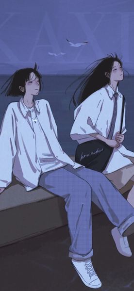 【情感禁忌】过度在意别人看法怎么改背后的心理学原理，看完就明