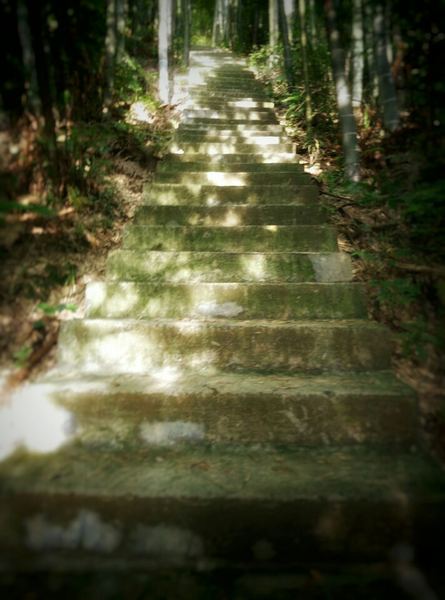 成人心事 | 创业失败负债累累怎么办？认清这几点，你就不纠结