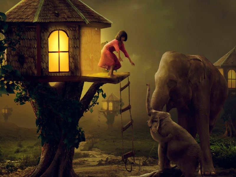 怎么跟讨厌的人相处？换个角度想，问题就解决了一半