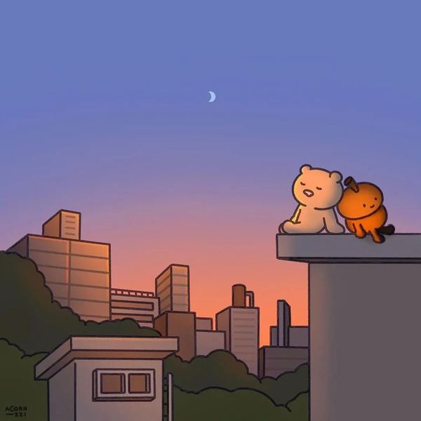 失败了很多次还要坚持吗？心理咨询师给你说几句真心话