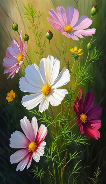 性心理学 | 虎妈教育方式好不好的亲身经历：从崩溃到释然，我