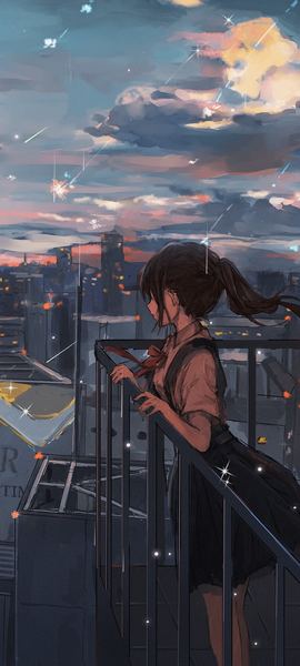 上班没动力怎么办？心理学角度帮你深度剖析(金钱心理)