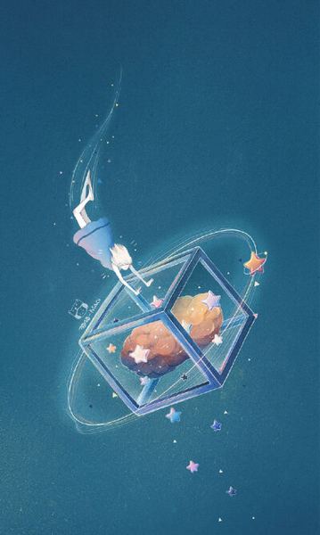 夫妻吵架冷战怎么破冰？可能你一直理解错了