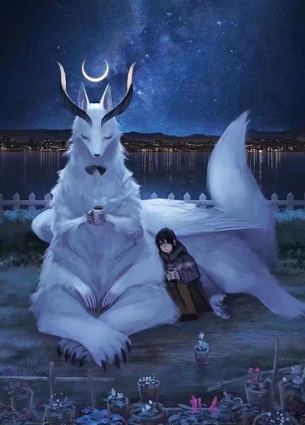 备胎怎么翻身的6个信号，中3个就该重视了