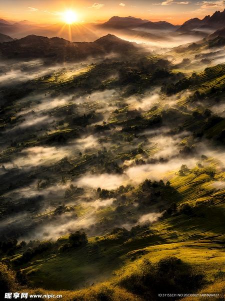 十二星座最适合的恋爱对象