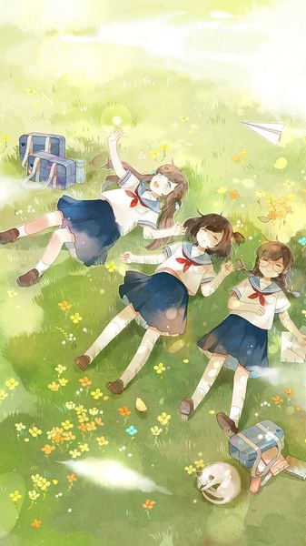 与父母和解：原生家庭伤害了孩子怎么弥补：从心理学视角给出的专