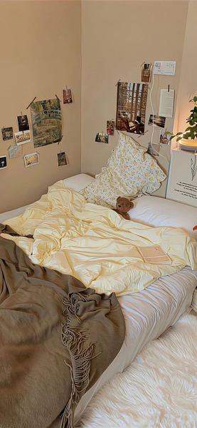 考公考研失败怎么调整心态？认清这几点，你就不纠结了(中年篇)