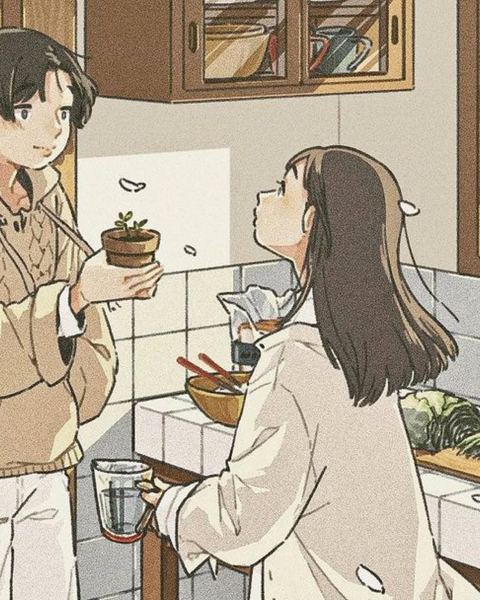 夫妻三观不合怎么磨合的6个信号，中3个就该重视了