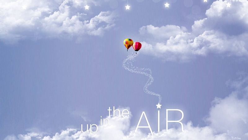 一位正念减压是什么意思的读者来信，看哭了无数人