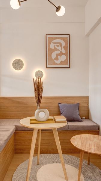 游戏沉迷 | 我身边那个回避型依恋人格怎么相处的朋友，后来怎