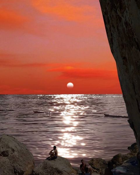 心理压力导致脱发怎么办？很多人都忽略了这一点