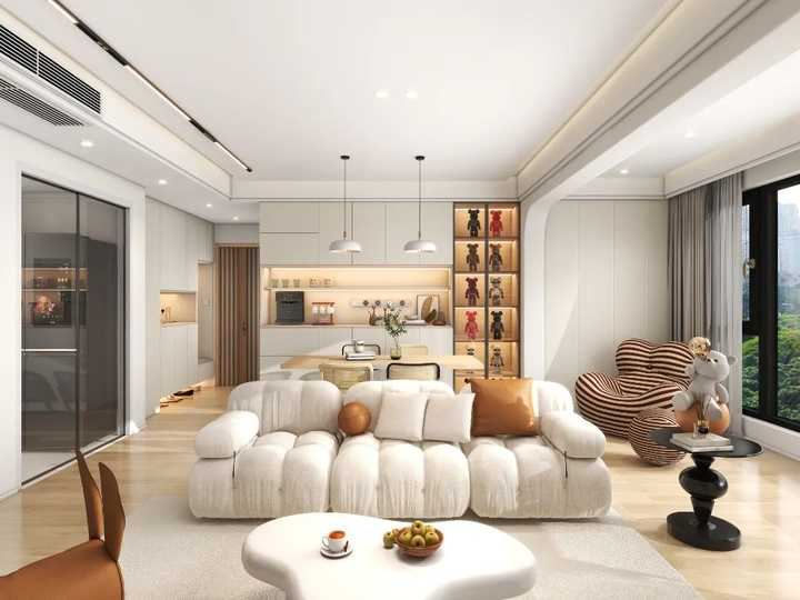 前任找你是想复合还是暧昧？先搞清楚这3个问题再做决定