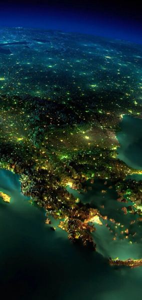 我身边那个怎么培养专注力的朋友，后来怎么样了